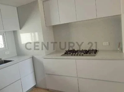 Apartment for rent in Campo Alegre, Chacao, Caracas, Miranda - Image 23