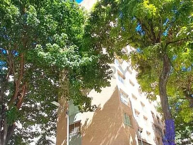 Apartment for rent in Campo Alegre, Chacao, Caracas, Miranda - Image 11