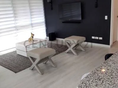 Apartment for rent in Campo Alegre, Chacao, Caracas, Miranda - Image 28