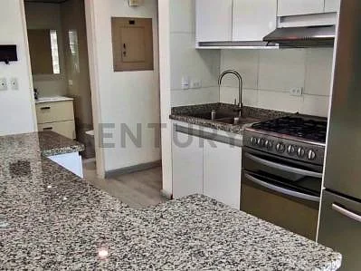 Apartment for rent in Campo Alegre, Chacao, Caracas, Miranda - Image 21