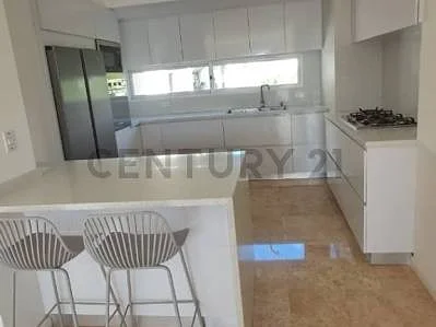 Apartment for rent in Campo Alegre, Chacao, Caracas, Miranda - Image 19