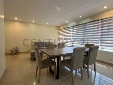 Apartment for rent in Campo Alegre, Chacao, Caracas, Miranda - Image 26