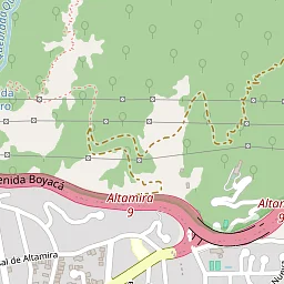 Apartment for rent in Campo Alegre, Chacao, Caracas, Miranda - Image 38