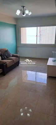 penthouse for sale AV EL MILAGRO MARACAIBO API 71113 - Image 7