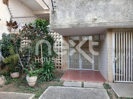 penthouse for sale AV EL MILAGRO MARACAIBO API 71113 - Image 3