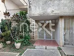 penthouse for sale AV EL MILAGRO MARACAIBO API 71113 thumbnail 3