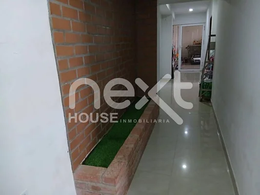 house villa WITH swimming pool for sale CANTA CLARO MARACAIBO VENEZUELA API 8701 - Image 3