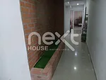 house villa WITH swimming pool for sale CANTA CLARO MARACAIBO VENEZUELA API 8701 thumbnail 3