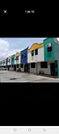 townhouse TRIGAL NORTE CONJUNTO RES MONTE PLATA, VALENCIA. thumbnail 2