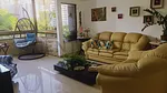 house for sale in La Trinidad, Baruta, Caracas, Miranda thumbnail 3