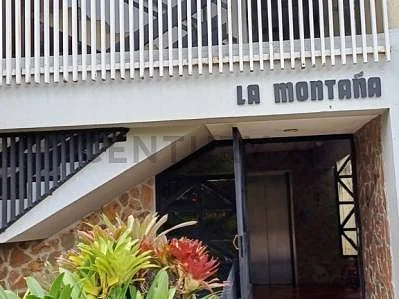 house for sale in La Trinidad, Baruta, Caracas, Miranda - Image 32