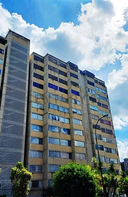 house for sale in La Trinidad, Baruta, Caracas, Miranda - Image 6