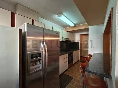 house for sale in La Trinidad, Baruta, Caracas, Miranda - Image 49