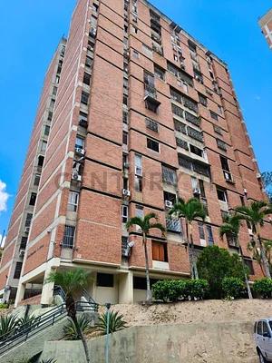 house for sale in La Trinidad, Baruta, Caracas, Miranda - Image 1