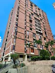 house for sale in La Trinidad, Baruta, Caracas, Miranda thumbnail 1