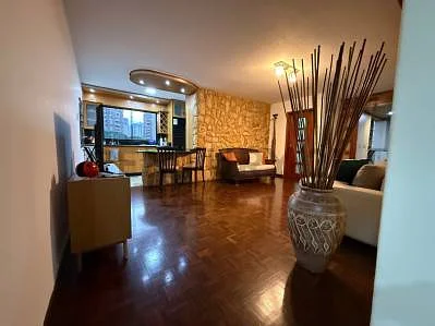 house for sale in La Trinidad, Baruta, Caracas, Miranda - Image 20