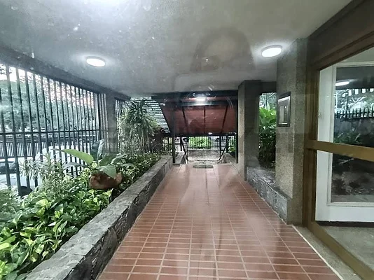 house for sale in La Trinidad, Baruta, Caracas, Miranda - Image 8