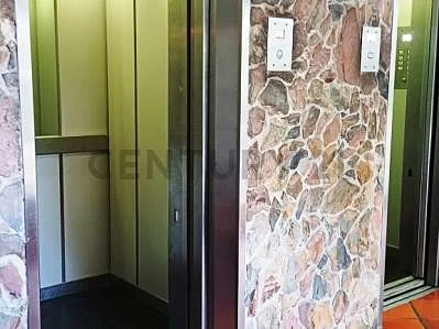 house for sale in La Trinidad, Baruta, Caracas, Miranda - Image 48