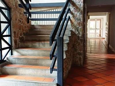 house for sale in La Trinidad, Baruta, Caracas, Miranda - Image 41