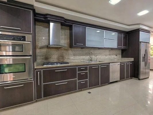 apartment for sale LOCATED IN URB EL PARRAL, RESIDENCIAS ROYAL PALACE VALENCIA