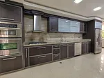 apartment for sale LOCATED IN URB EL PARRAL, RESIDENCIAS ROYAL PALACE VALENCIA thumbnail 1
