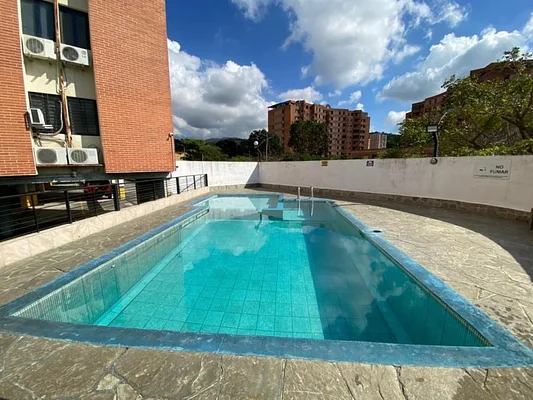 Townhouse in Urb Tazajal Naguanagua (clients only)