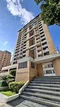 Townhouse in Urb Tazajal Naguanagua (clients only) thumbnail 3
