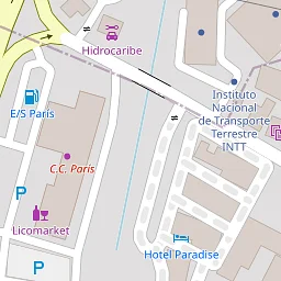 Rental of commercial space in Lecherías, Diego Bautista Urbaneja, Lechería, Anzoategui - Image 17