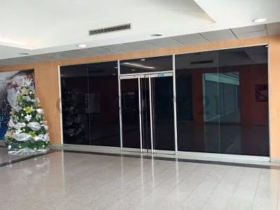 Rental of commercial space in Lecherías, Diego Bautista Urbaneja, Lechería, Anzoategui - Image 3