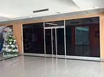 Rental of commercial space in Lecherías, Diego Bautista Urbaneja, Lechería, Anzoategui thumbnail 3