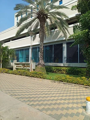 Rental of commercial space in Lecherías, Diego Bautista Urbaneja, Lechería, Anzoategui