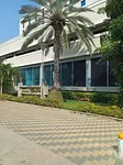Rental of commercial space in Lecherías, Diego Bautista Urbaneja, Lechería, Anzoategui thumbnail 1