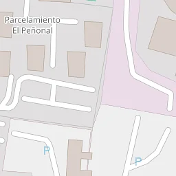 Rental of commercial space in Lecherías, Diego Bautista Urbaneja, Lechería, Anzoategui - Image 16