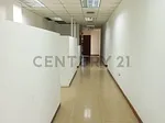Rental of commercial space in Lecherías, Diego Bautista Urbaneja, Lechería, Anzoategui thumbnail 5