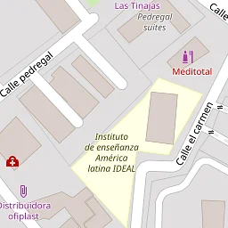 Rental of commercial space in Lecherías, Diego Bautista Urbaneja, Lechería, Anzoategui - Image 18