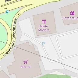 Rental of commercial space in Lecherías, Diego Bautista Urbaneja, Lechería, Anzoategui - Image 19
