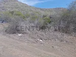 house for sale in Pampatar, Maneiro, Pampatar, Nueva Esparta thumbnail 4