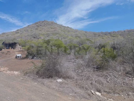 house for sale in Pampatar, Maneiro, Pampatar, Nueva Esparta