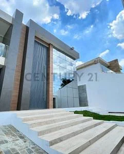 Single Family Home for Sale at Terrazas del Country Luxury house for Sale, Valencia, Carabobo 2001, Venezuela - Image 2