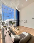 Single Family Home for Sale at Terrazas del Country Luxury house for Sale, Valencia, Carabobo 2001, Venezuela thumbnail 4