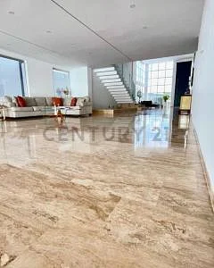 Single Family Home for Sale at Terrazas del Country Luxury house for Sale, Valencia, Carabobo 2001, Venezuela - Image 5