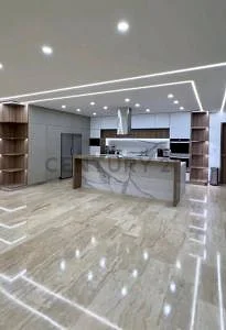 Single Family Home for Sale at Terrazas del Country Luxury house for Sale, Valencia, Carabobo 2001, Venezuela - Image 3