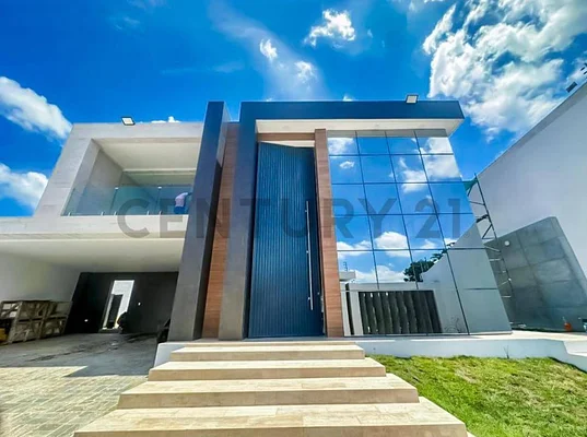 Single Family Home for Sale at Terrazas del Country Luxury house for Sale, Valencia, Carabobo 2001, Venezuela