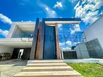 Single Family Home for Sale at Terrazas del Country Luxury house for Sale, Valencia, Carabobo 2001, Venezuela thumbnail 1