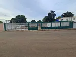 house for sale in Sector El Perú, San Francisco, San Francisco, Zulia thumbnail 2