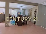 house for sale in Sector El Perú, San Francisco, San Francisco, Zulia thumbnail 4