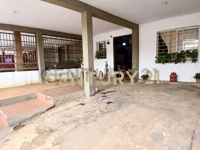 house for sale in Sector El Perú, San Francisco, San Francisco, Zulia - Image 7