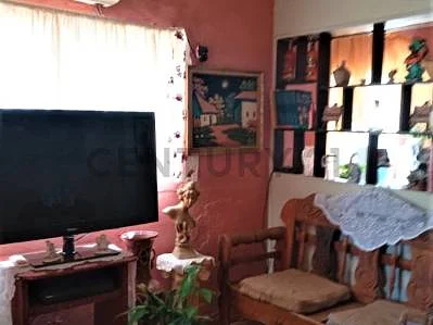 house for sale in Sector El Perú, San Francisco, San Francisco, Zulia - Image 11
