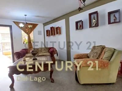 house for sale in Sector El Perú, San Francisco, San Francisco, Zulia - Image 10