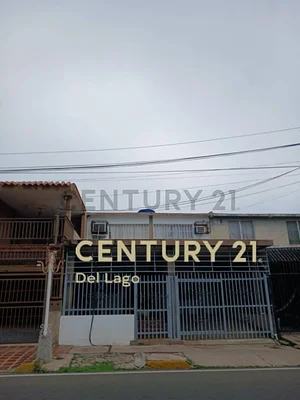house for sale in Sector El Perú, San Francisco, San Francisco, Zulia - Image 3